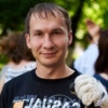 Максим о компании Ремо-Нвв