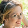 Катерина Иванова о компании Ремо-Нвв