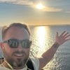 Андрей Пилипцев о компании Ремо-Нвв