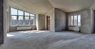 Черновая отделка квартиры Нововоронеж цена от 3400 руб. Заказать